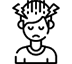 ans