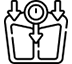 corp
