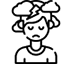 depr