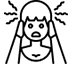 fo p