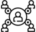 fsa p