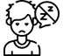 ins